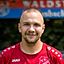 Antoni Kurek