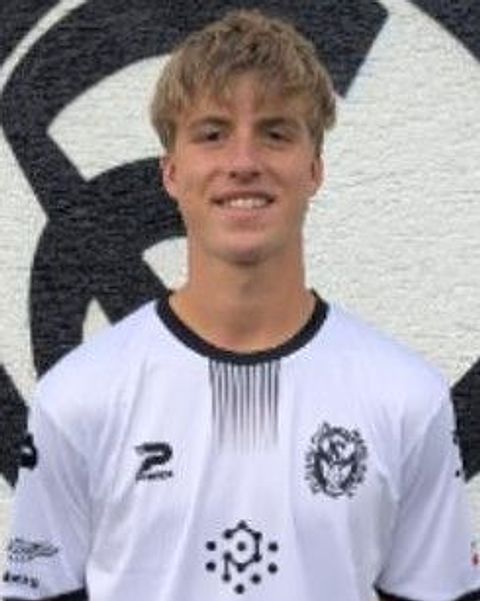 Foto: FC Marxheim
