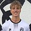 Moritz Walter