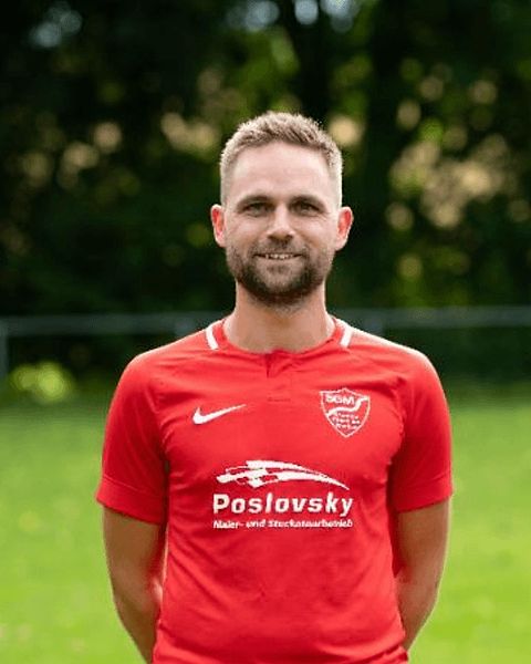 Foto: ELA und CO - FOTOGRAFIE