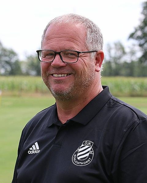 Foto: W.Grosspietsch
