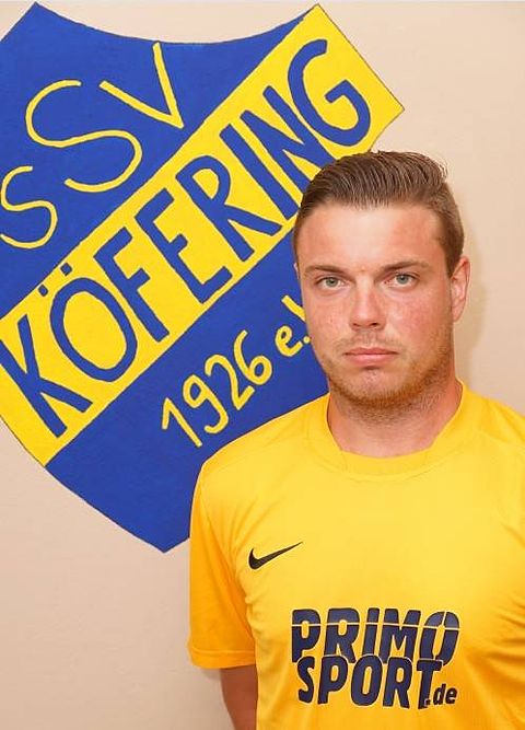 Foto: Gerhard Giegerich