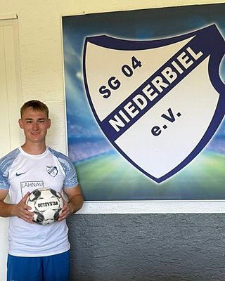 Cedrik Held