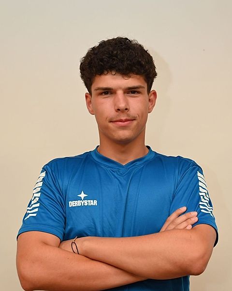 Foto: Ehlen