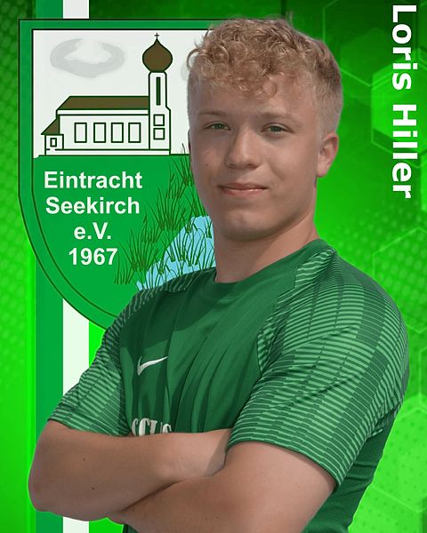 Foto: Eintracht Seekirch