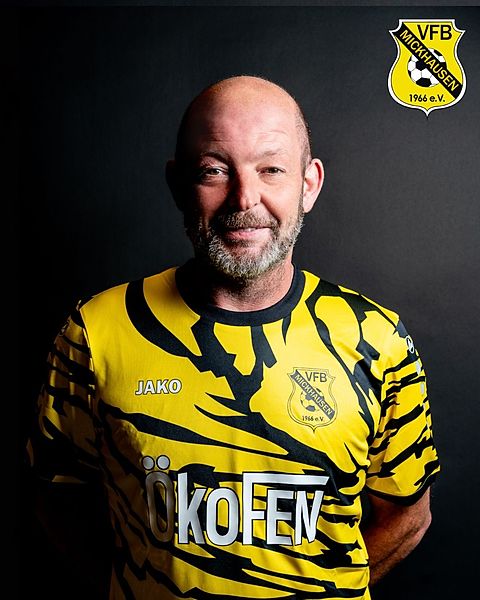 Foto: Stephanie Stieglmaier