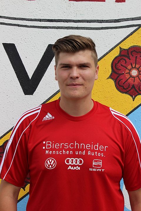 Foto: Maximilian Sedlmeier