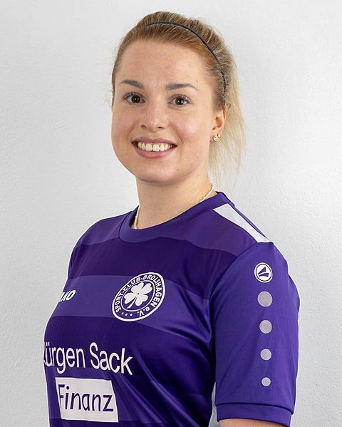 Foto: Karsten Jungbilderjung.de