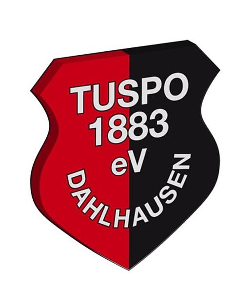 Foto: Nicolai Burghoff