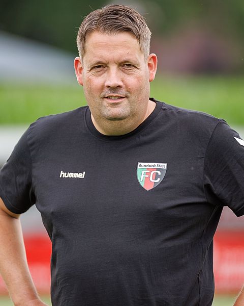 Foto: JOERG STRUWE
