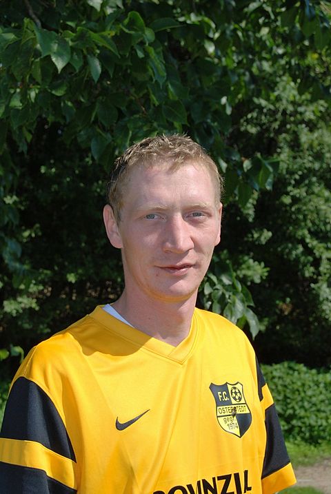 Foto: Thorben Gruschka