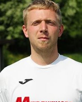 Leon Pandur