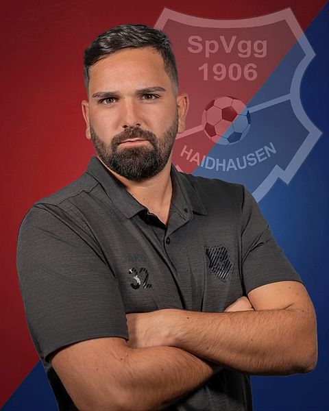 Foto: SpVgg 1906 Haidhausen