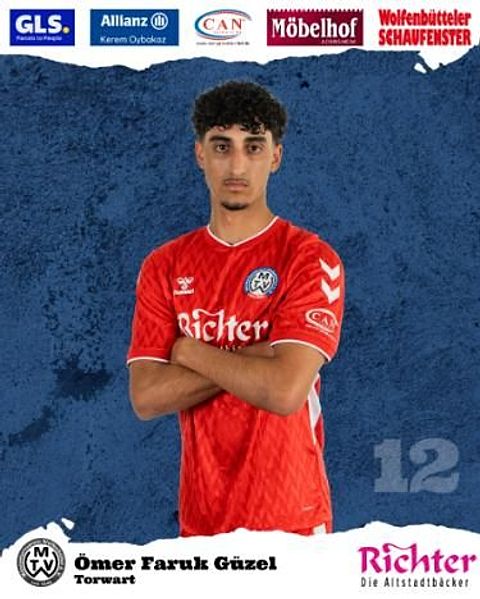 Foto: Daniel Salinger