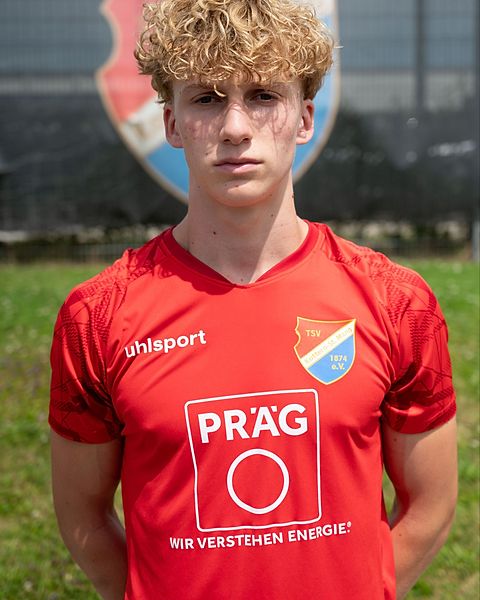 Foto: TSV 1874 Kottern