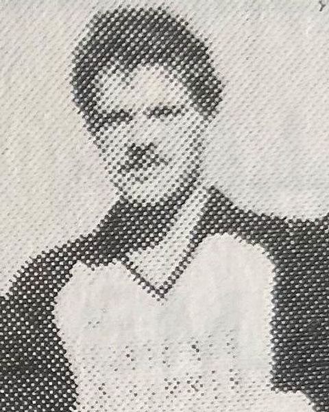 Foto: FC Preußen.de