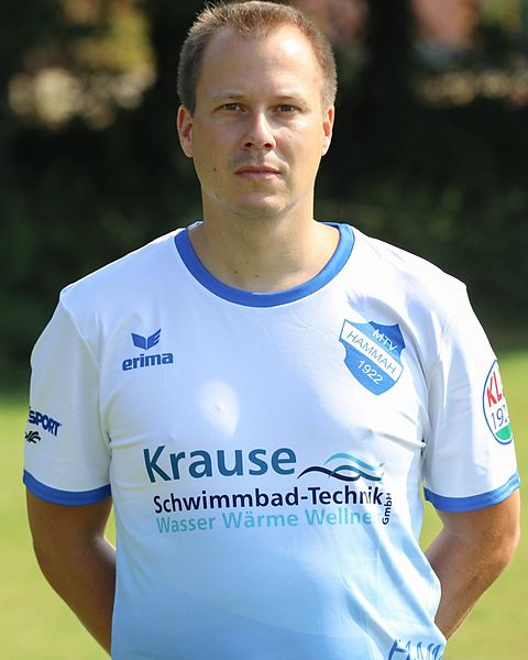 Foto: Michel Reimann