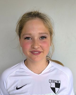 Marie Kettler