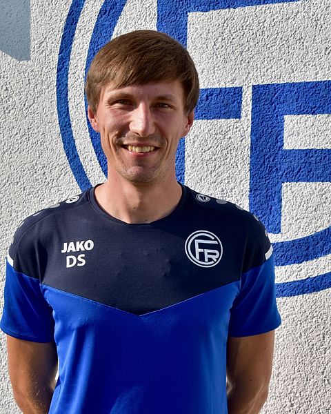 Foto: unbekannt