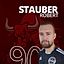 Robert Stauber