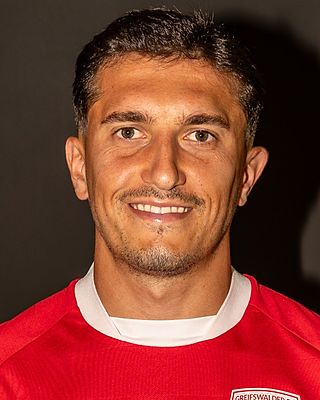Bajram Syla