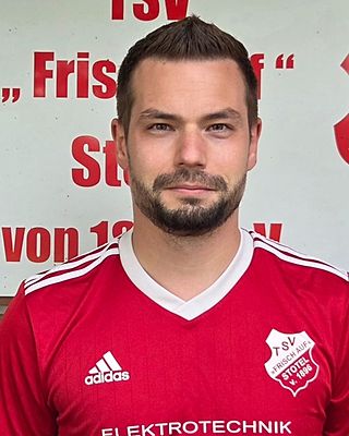 Alexander Famulla