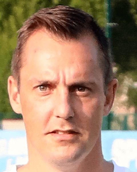 Foto: Karsten Hannover
