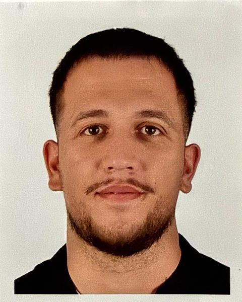 Foto: Pilipovic Sanel