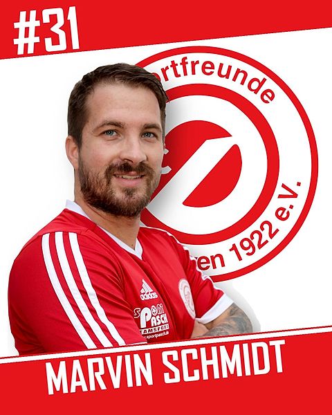 Foto: Markus Nicolini