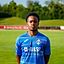 Kyron Okonkwo