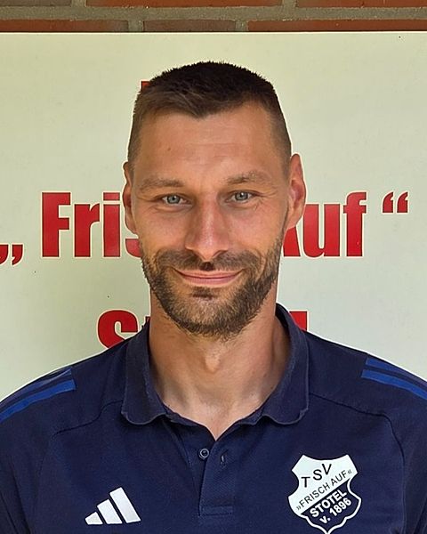 Foto: Nico Fischer