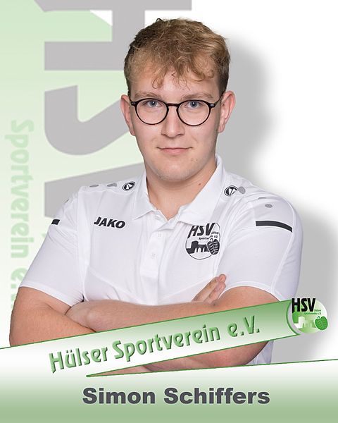 Foto: Ludwig Sauels