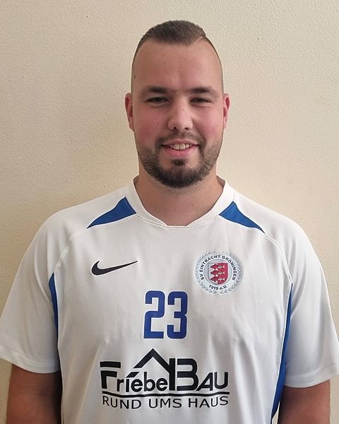 Foto: Martin Bollmann