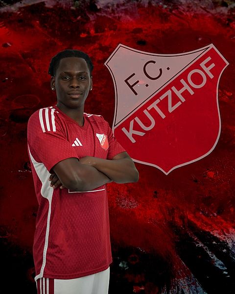 Foto: Christoph Hollenbach