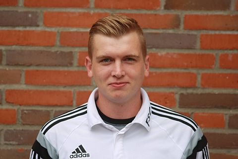 Foto: Finn Schwitzer