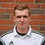 Finn Carstensen