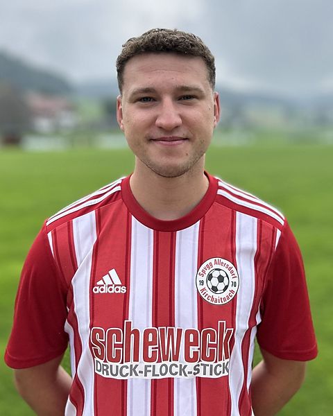 Foto: Tobias Mühlbauer