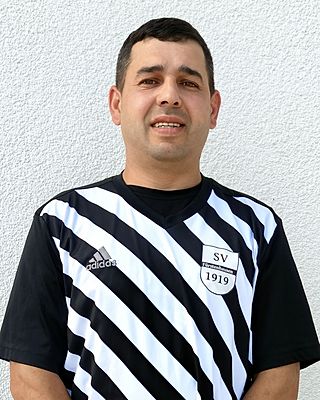 Gheorghe ⁠⁠Putyer