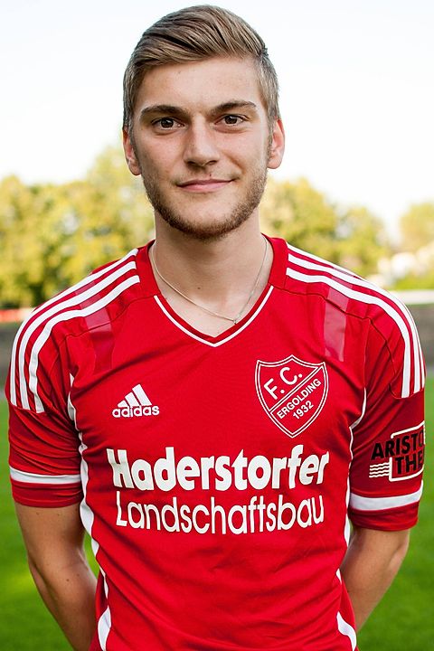 Foto: Adam