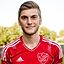 Sebastian Preisinger