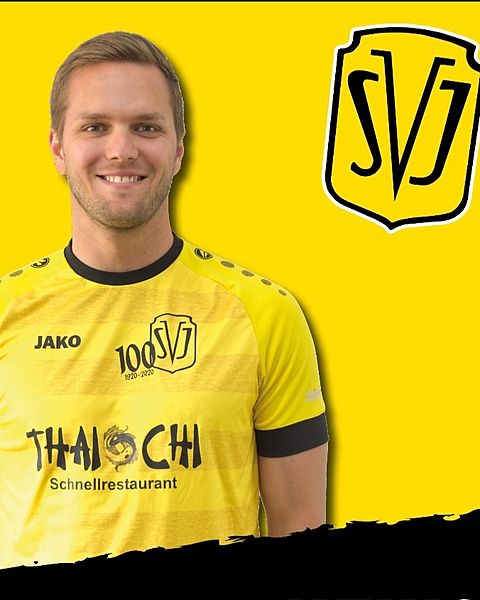 Foto: SV Ixheim