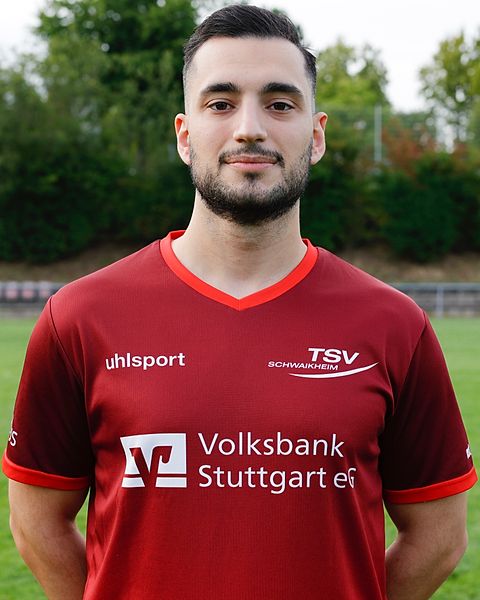 Foto: Volker Müller