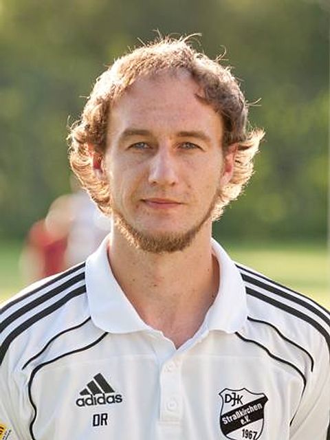 Foto: Wagner/FuPa