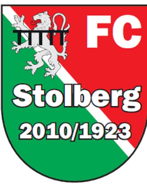 Foto: Verein