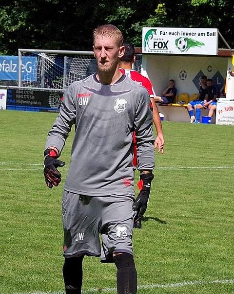 Foto: Thomas Burgardt