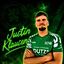 Justin Klausen