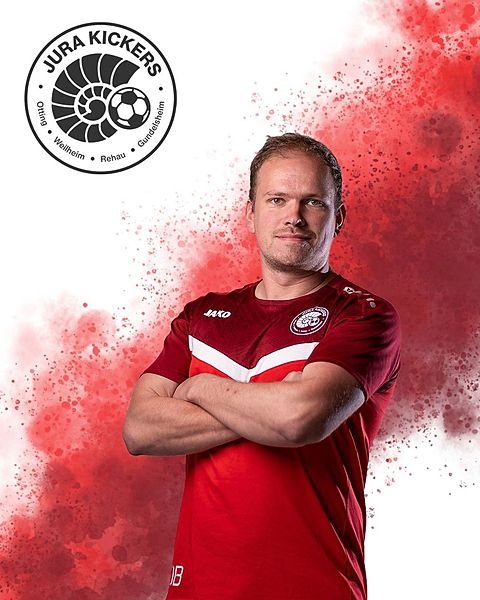 Foto: Daniel Weber