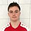 Janek Bogdan Panasenko