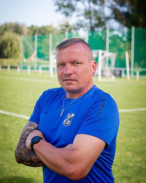 Foto: Nils Schimkat