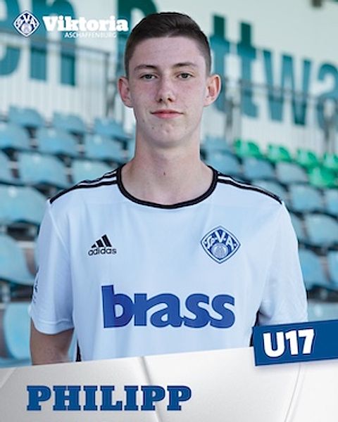 Foto: Viktoria Aschaffenburg